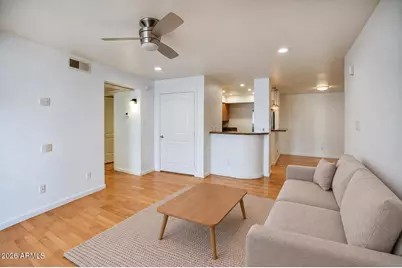 4410 N Longview Avenue #119, Phoenix, AZ 85014 - Photo 8