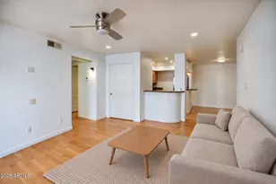 4410 N Longview Ave, Phoenix, AZ 85014 - Photo 8