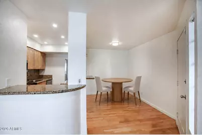 4410 N Longview Avenue #119, Phoenix, AZ 85014 - Photo 4
