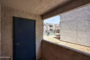 4410 N Longview Ave, Phoenix, AZ 85014 - Photo 16