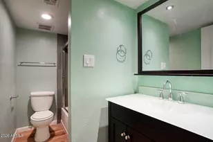 4410 N Longview Ave, Phoenix, AZ 85014 - Photo 14