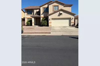 10414 W Roanoke Avenue, Avondale, AZ 85392 - Photo 2