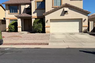 10414 W Roanoke Ave, Avondale, AZ 85392 - Photo 2
