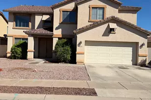 10414 W Roanoke Ave, Avondale, AZ 85392 - Photo 1
