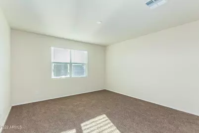 3491 N Montoya Lane, Casa Grande, AZ 85122 - Photo 12
