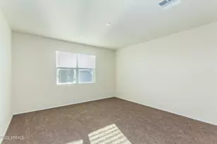3491 N Montoya Ln, Casa Grande, AZ 85122 - Photo 12