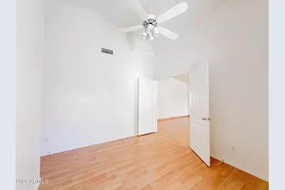 2336 E Manor Drive, Gilbert, AZ 85296 - Photo 18