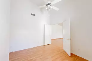 2336 E Manor Dr, Gilbert, AZ 85296 - Photo 18
