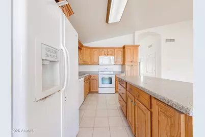 2336 E Manor Drive, Gilbert, AZ 85296 - Photo 10