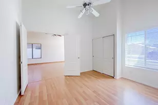 2336 E Manor Dr, Gilbert, AZ 85296 - Photo 16