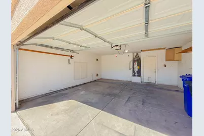 2336 E Manor Drive, Gilbert, AZ 85296 - Photo 28