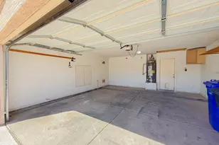 2336 E Manor Dr, Gilbert, AZ 85296 - Photo 28