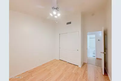 2336 E Manor Drive, Gilbert, AZ 85296 - Photo 14