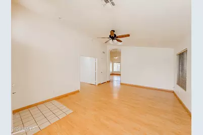 2336 E Manor Drive, Gilbert, AZ 85296 - Photo 4