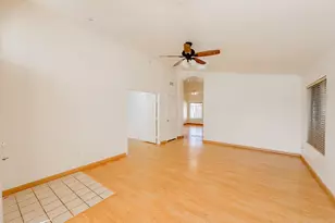 2336 E Manor Dr, Gilbert, AZ 85296 - Photo 4
