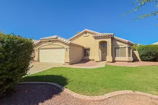 2336 E Manor Dr, Gilbert, AZ 85296 - Photo 1