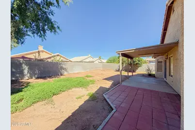 2336 E Manor Drive, Gilbert, AZ 85296 - Photo 26