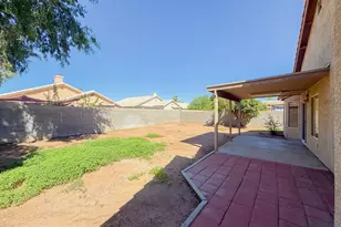 2336 E Manor Dr, Gilbert, AZ 85296 - Photo 26