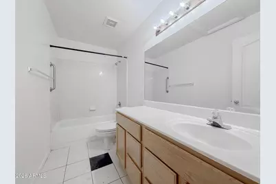 2336 E Manor Drive, Gilbert, AZ 85296 - Photo 12