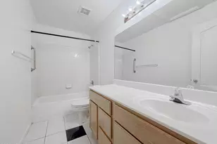 2336 E Manor Dr, Gilbert, AZ 85296 - Photo 12