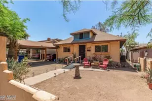 2133 W Monroe St, Phoenix, AZ 85009 - Photo 1