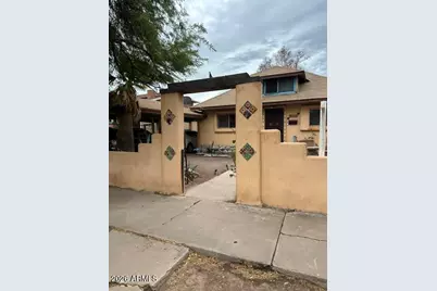 2133 W Monroe Street, Phoenix, AZ 85009 - Photo 6