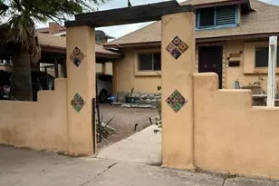 2133 W Monroe St, Phoenix, AZ 85009 - Photo 6