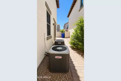 969 S Huish Drive, Gilbert, AZ 85296 - Photo 36