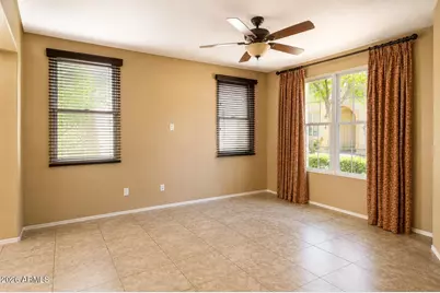 969 S Huish Drive, Gilbert, AZ 85296 - Photo 6