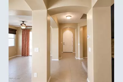969 S Huish Drive, Gilbert, AZ 85296 - Photo 12
