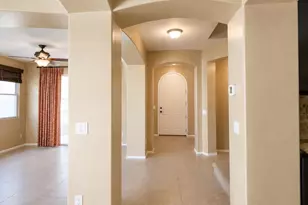 969 S Huish Dr, Gilbert, AZ 85296 - Photo 12