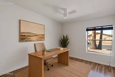 3041 S Date Street, Mesa, AZ 85210 - Photo 6