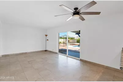 3041 S Date Street, Mesa, AZ 85210 - Photo 12