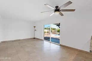 3041 S Date St, Mesa, AZ 85210 - Photo 12