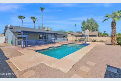 3041 S Date Street, Mesa, AZ 85210 - Photo 36