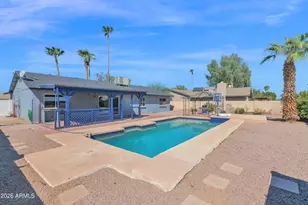 3041 S Date St, Mesa, AZ 85210 - Photo 36