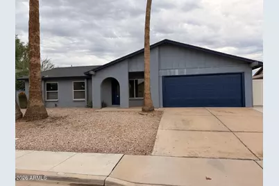 3041 S Date Street, Mesa, AZ 85210 - Photo 1