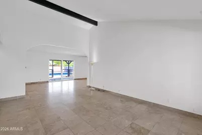 3041 S Date Street, Mesa, AZ 85210 - Photo 10