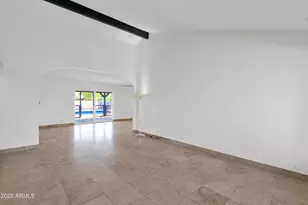 3041 S Date St, Mesa, AZ 85210 - Photo 10