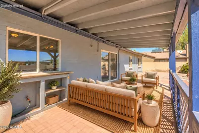 3041 S Date Street, Mesa, AZ 85210 - Photo 34
