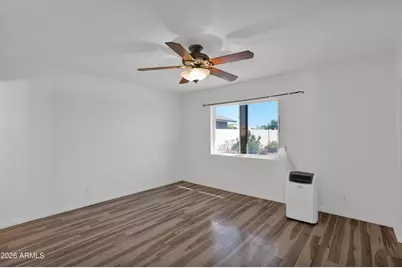 3041 S Date Street, Mesa, AZ 85210 - Photo 18