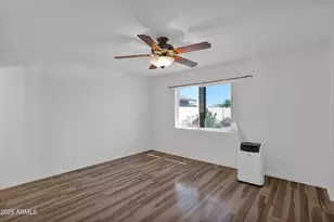 3041 S Date St, Mesa, AZ 85210 - Photo 18