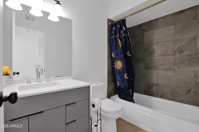 3041 S Date Street, Mesa, AZ 85210 - Photo 28