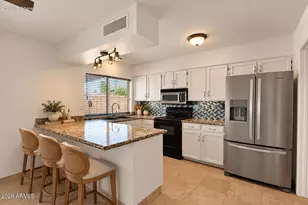 3041 S Date St, Mesa, AZ 85210 - Photo 16