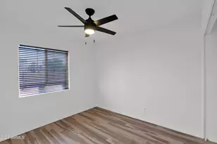 3041 S Date St, Mesa, AZ 85210 - Photo 24
