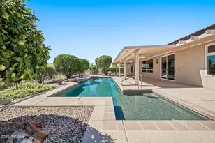 20229 N Sonnet Dr, Sun City West, AZ 85375 - Photo 46