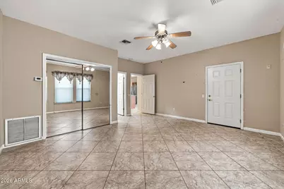 20229 N Sonnet Drive, Sun City West, AZ 85375 - Photo 30