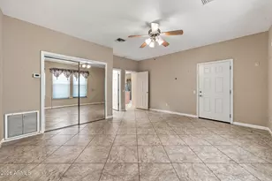 20229 N Sonnet Dr, Sun City West, AZ 85375 - Photo 30