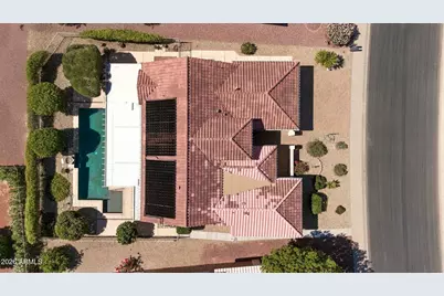 20229 N Sonnet Drive, Sun City West, AZ 85375 - Photo 60