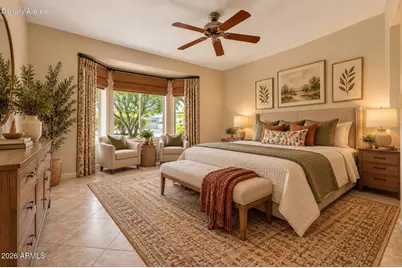 20229 N Sonnet Drive, Sun City West, AZ 85375 - Photo 20